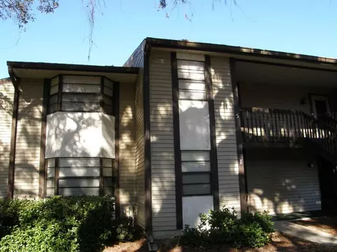 12041 Environmental Dr, New Port Richey, FL 34654