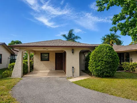 4810 Ho Wil Ln, Bayshore Gardens, FL 34207