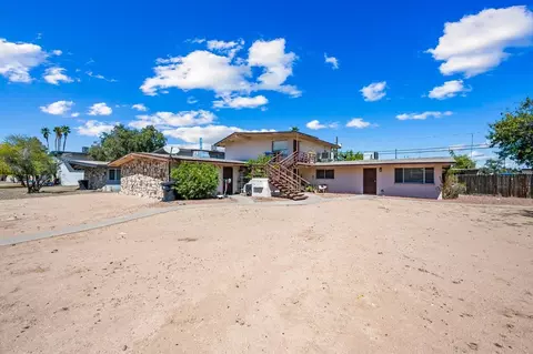 441 N Williams #C, Mesa, AZ 85203
