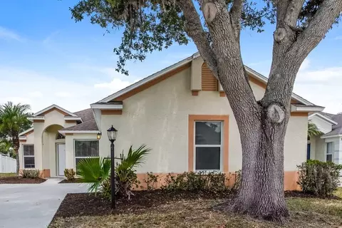 12807 Nightshade Pl, Lakewood Ranch, FL 34202