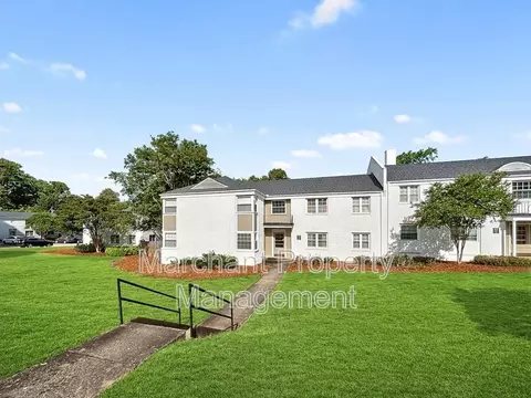 100 Lewis Dr #22E, Greenville, SC 29605