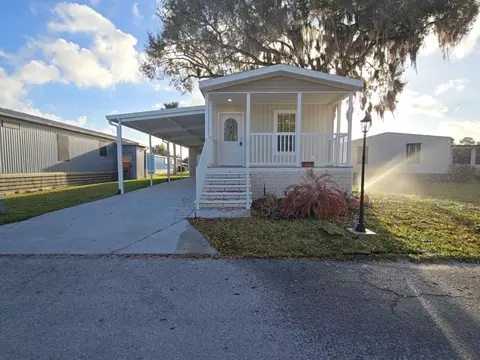 1016 Century Dr, Wildwood, FL 34785