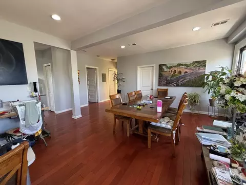 278 Morris Ave #3, Elizabeth, NJ 07208