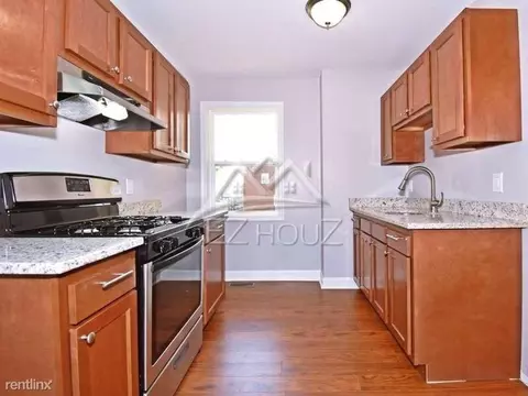 52 Nd St #1, Dundalk, MD 21224