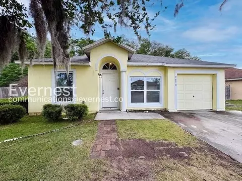 7870 Pine Fork Dr, Orlando, FL 32822