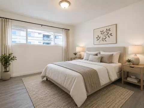2122 E 10th St #4, Long Beach, CA 90804