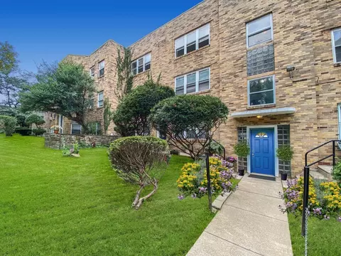 6780 Blakemore St #A3, Philadelphia, PA 19119