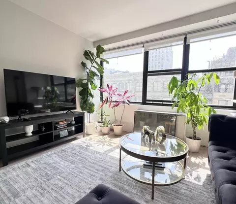 7 E 14th St #808, New York, NY 10003