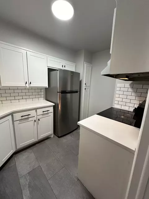 2037 NW 32nd Ter, Oklahoma City, OK 73118