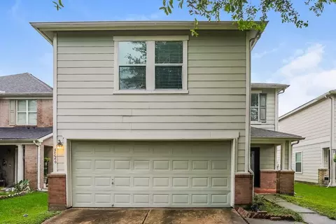 9526 Yearling Branch Dr, Houston, TX 77075