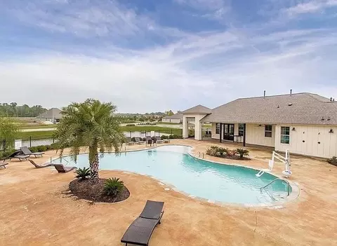 1474 Partierre Ln N, Baton Rouge, LA 70820