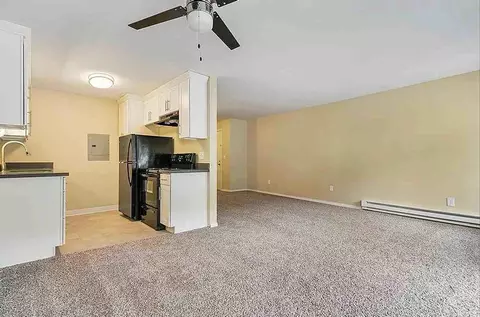 1410 S Columbian Way, Seattle, WA 98144