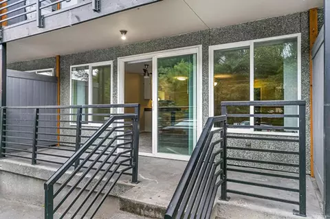 1410 S Columbian Way, Seattle, WA 98144