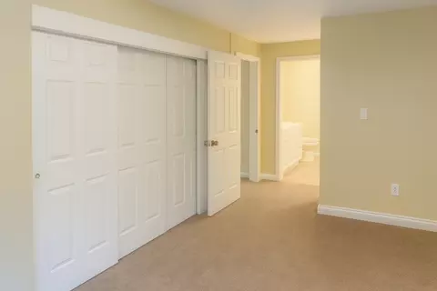 1410 S Columbian Way, Seattle, WA 98144