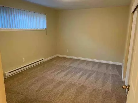 1410 S Columbian Way, Seattle, WA 98144