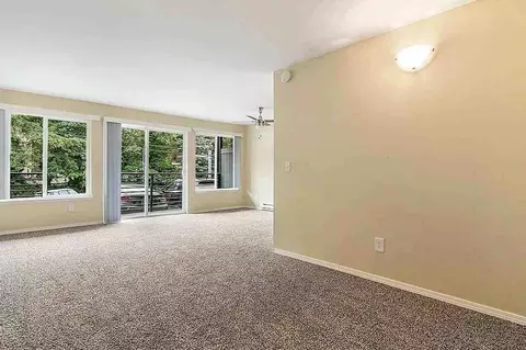 1410 S Columbian Way, Seattle, WA 98144