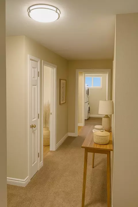 1410 S Columbian Way, Seattle, WA 98144