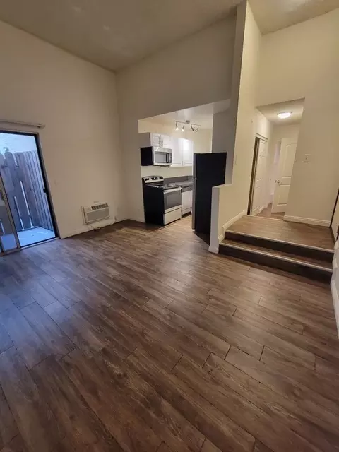 4124 N Eagle Rock Blvd #107, Los Angeles, CA 90065