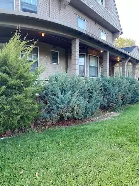 7 W Caramillo St, Colorado Springs, CO 80907