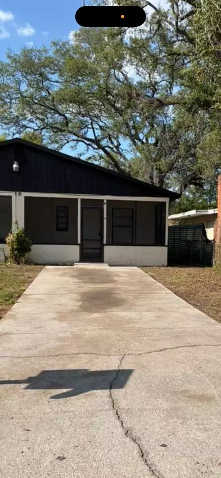 1206 E 99th Ave #B, Tampa, FL 33612