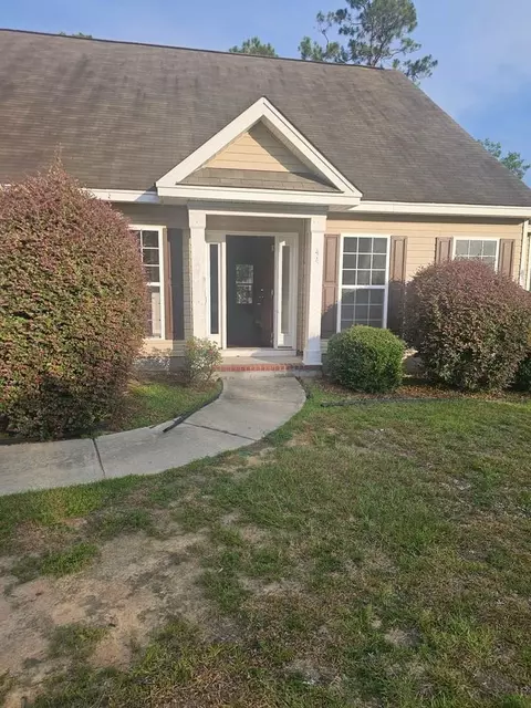 44 Ginkgo Ct, Columbia, SC 29229