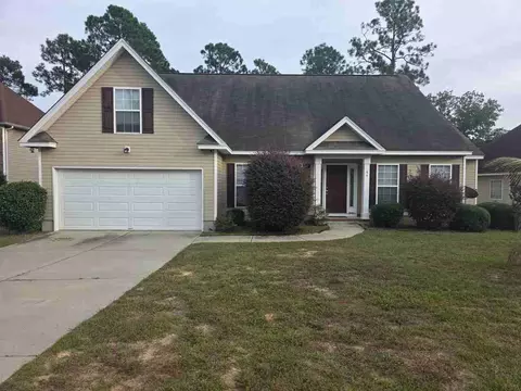 44 Ginkgo Ct, Columbia, SC 29229