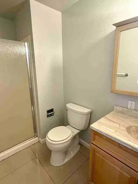 336 E Sycamore St #D, Willows, CA 95988 photo 6
