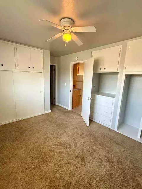 336 E Sycamore St #D, Willows, CA 95988 photo 5