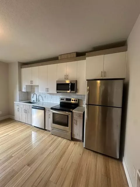 436 NE Stafford St #09, Portland, OR 97211