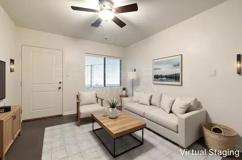 3034 N 35th St #3, Phoenix, AZ 85018