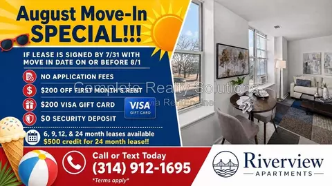 8612 Halls Ferry Rd #302, Saint Louis, MO 63147