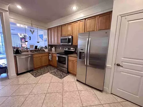 5425 Grand Park Pl, Boca Raton, FL 33486