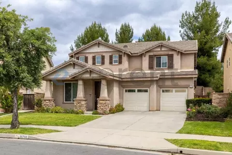 10798 Rosemary Way, Temescal Valley, CA 92883