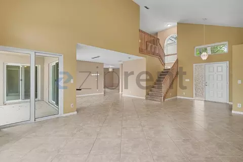 10271 NW 10th Ct, Plantation, FL 33322