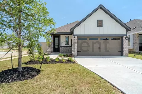 21514 Barnridge Ct, Waller, TX 77484