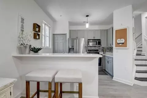 525 Bayfront Dr, Boynton Beach, FL 33435