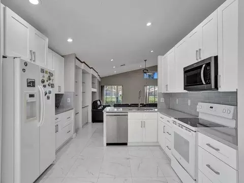 22845 Barrister Dr, Boca Raton, FL 33433