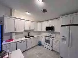 21512 Summertrace Cir, Boca Raton, FL 33428