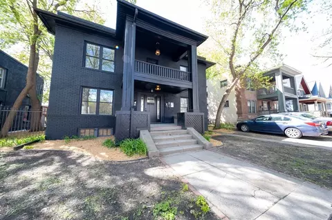 2612 2nd Ave S #2, Minneapolis, MN 55408