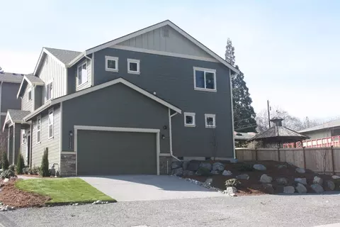 17906 8th Pl W, Martha Lake, WA 98037