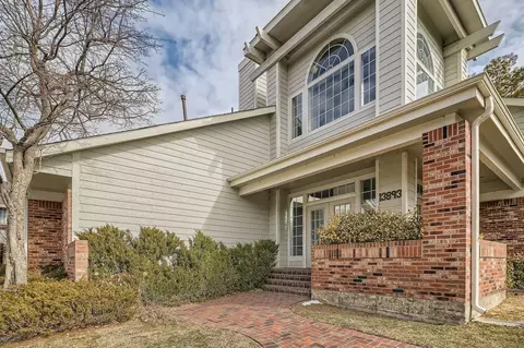 13874 E Lehigh Ave #G, Aurora, CO 80014