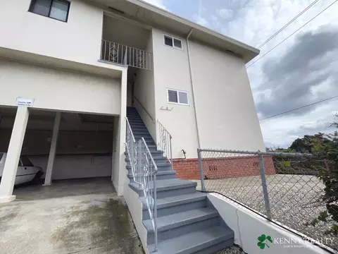 4 Maple Ave #4, South San Francisco, CA 94080
