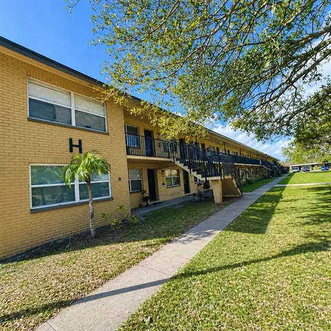2501 Harn Blvd #H27, Clearwater, FL 33764