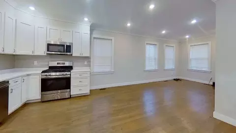 79 Linden St, Boston, MA 02134