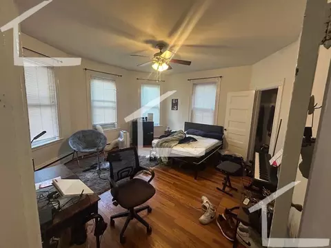 36 Cherokee St, Boston, MA 02120