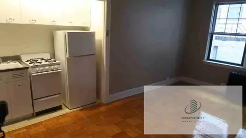 1209 W Sherwin Ave #1209-208, Chicago, IL 60626