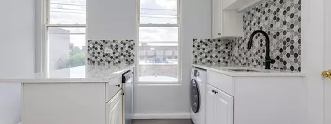 815 N Fairfield Ave #1R, Chicago, IL 60622