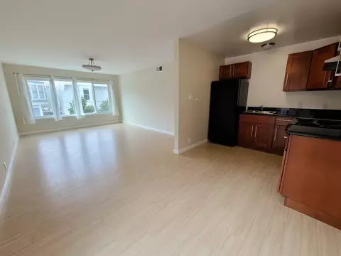 1400 Castro St #4, San Francisco, CA 94114