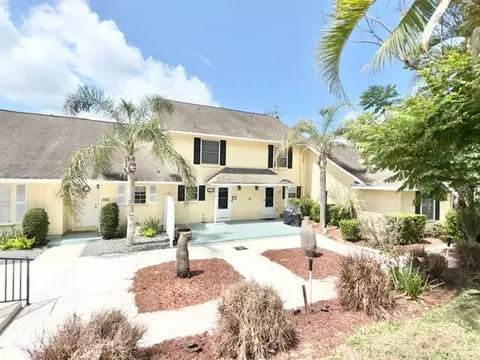 1355 Villa Ln, Apopka, FL 32712