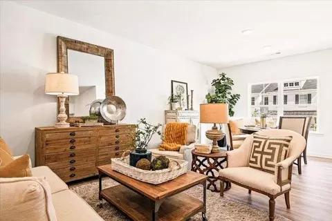 2016 Woodbine Way, Bethlehem, GA